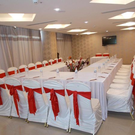 Отель Best Western Tirupati Chittoor Экстерьер фото