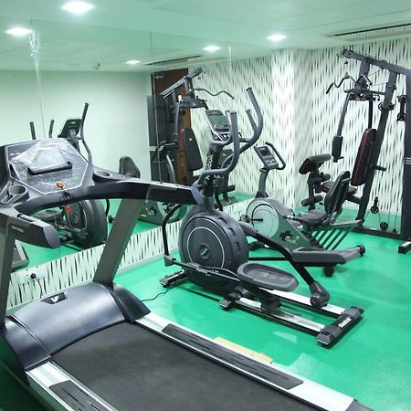 Отель Best Western Tirupati Chittoor Экстерьер фото