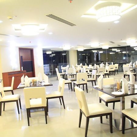 Отель Best Western Tirupati Chittoor Экстерьер фото