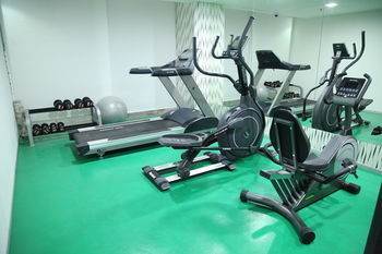 Отель Best Western Tirupati Chittoor Экстерьер фото