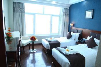 Отель Best Western Tirupati Chittoor Экстерьер фото